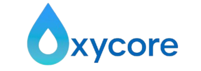 OXYCORE Logo