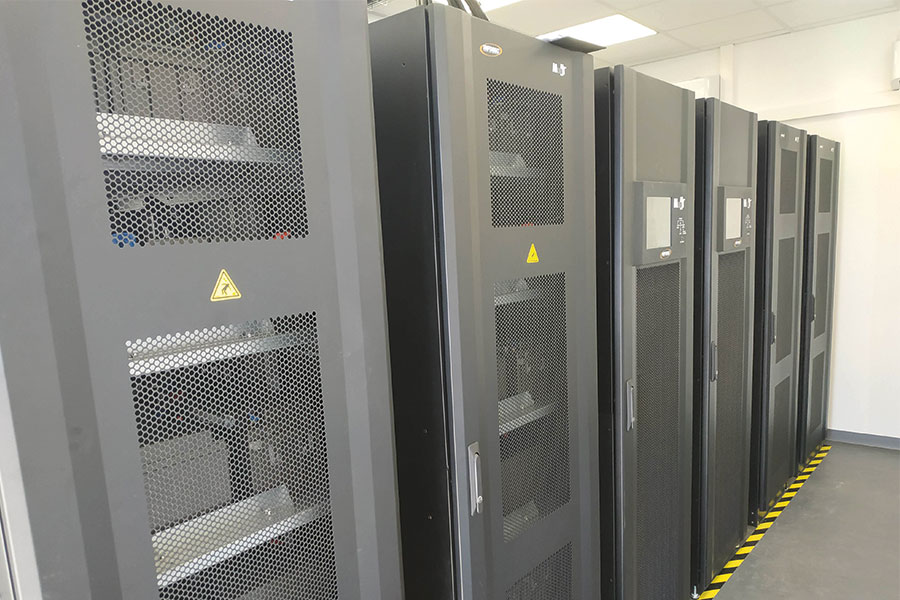 Onduleurs_Datacenter